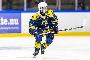 Klik for at se eller bestil foto