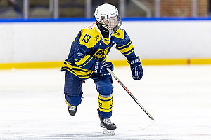 Klik for at se eller bestil foto