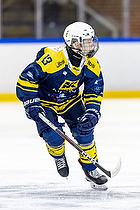 Klik for at se eller bestil foto