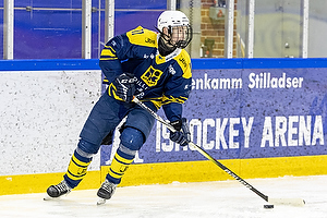 Klik for at se eller bestil foto