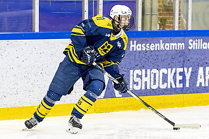 Klik for at se eller bestil foto