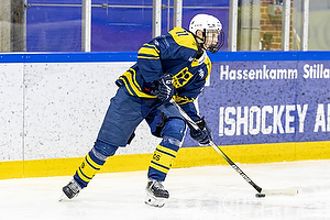 Klik for at se eller bestil foto