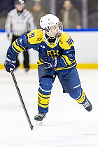 Klik for at se eller bestil foto