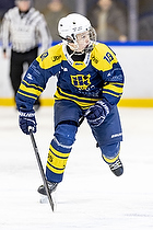 Klik for at se eller bestil foto