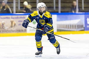 Klik for at se eller bestil foto