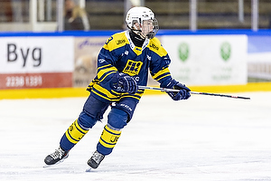 Klik for at se eller bestil foto