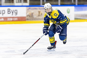 Klik for at se eller bestil foto