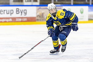 Klik for at se eller bestil foto