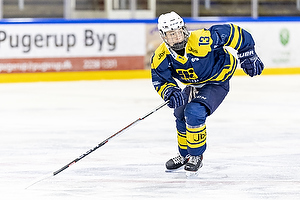 Klik for at se eller bestil foto