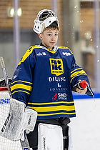 Klik for at se eller bestil foto