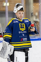 Klik for at se eller bestil foto