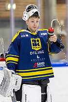 Klik for at se eller bestil foto