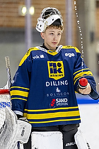 Klik for at se eller bestil foto