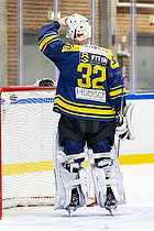 Klik for at se eller bestil foto