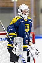 Klik for at se eller bestil foto