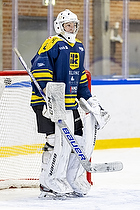 Klik for at se eller bestil foto