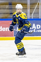 Klik for at se eller bestil foto