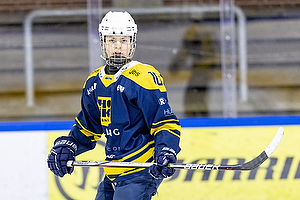 Klik for at se eller bestil foto