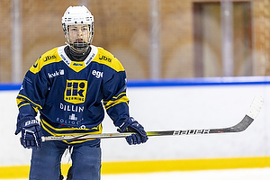 Klik for at se eller bestil foto