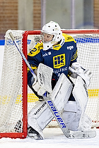 Klik for at se eller bestil foto