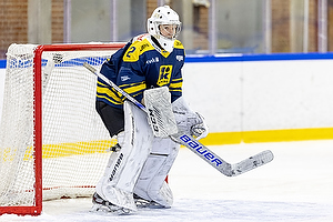 Klik for at se eller bestil foto