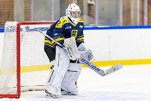 Klik for at se eller bestil foto