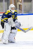 Klik for at se eller bestil foto