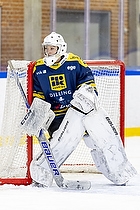 Klik for at se eller bestil foto