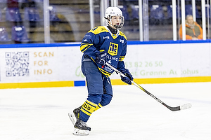 Klik for at se eller bestil foto