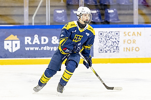 Klik for at se eller bestil foto