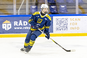 Klik for at se eller bestil foto