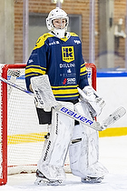 Klik for at se eller bestil foto