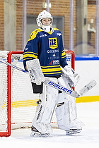 Klik for at se eller bestil foto