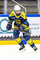 Klik for at se eller bestil foto