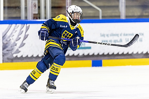 Klik for at se eller bestil foto