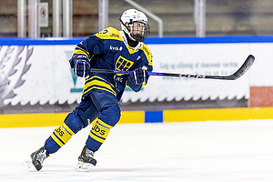 Klik for at se eller bestil foto