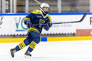 Klik for at se eller bestil foto