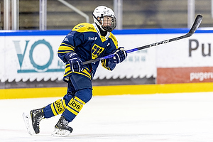 Klik for at se eller bestil foto