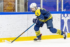 Klik for at se eller bestil foto