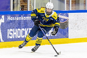 Klik for at se eller bestil foto