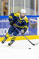 Klik for at se eller bestil foto