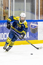 Klik for at se eller bestil foto