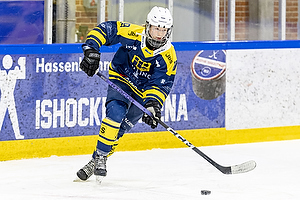 Klik for at se eller bestil foto