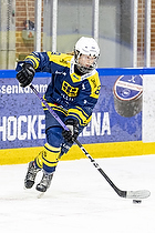 Klik for at se eller bestil foto