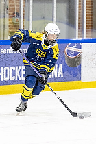 Klik for at se eller bestil foto