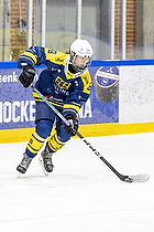 Klik for at se eller bestil foto