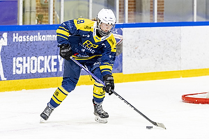 Klik for at se eller bestil foto