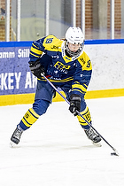 Klik for at se eller bestil foto