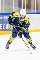 Klik for at se eller bestil foto