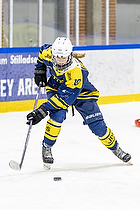 Klik for at se eller bestil foto